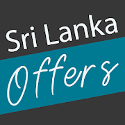 Sri Lanka Offers