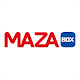 Maza Box Windows에서 다운로드