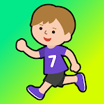 Cover Image of Tải xuống Fit4Kid 2.1.1 APK
