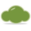 ADmira Digital Signage Player icon