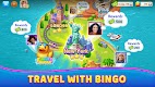 screenshot of Bingo Vacation - Bingo Games