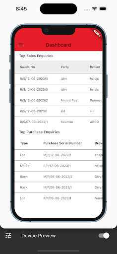 Jayanti Screen 2