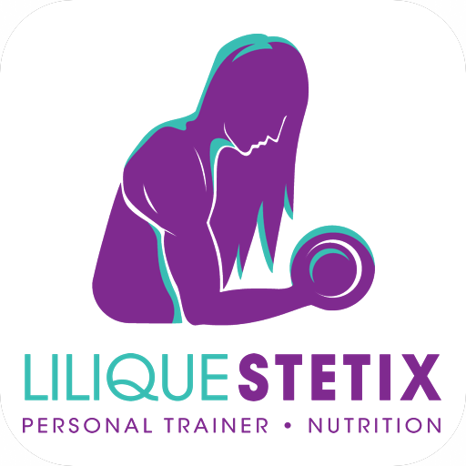 Liliquestetix logo