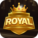 Cover Image of Download Royal Live-Live Stream&Go Live 4.4.75 APK