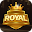 Royal Live - Live Stream, Video Chat, Go Live! Download on Windows