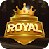 Royal Live - Live Stream, Video Chat, Go Live! 4.3.75