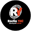 Radio Ya