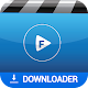 Video Downloader for Facebook Download on Windows