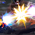 Stickman Warriors Super Dragon Shadow Fight v 1.3.4 Hack mod apk (Unlimited Money / Gems / Unlocked)