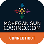 Cover Image of डाउनलोड Mohegan Sun CT Online Casino 1.0.1 APK