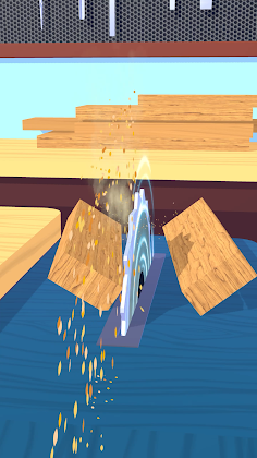 Furniture Craft DIY - Screenshot 3