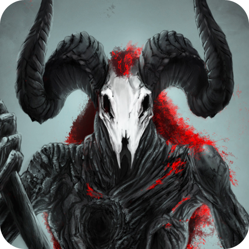 Satanic Wallpaper - Apps en Google Play