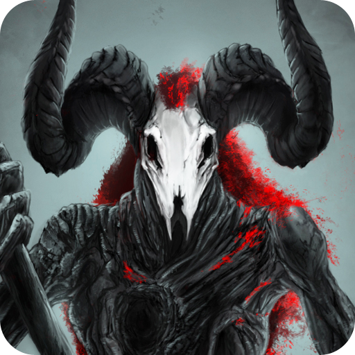Satanic Wallpaper Apps On Google Play