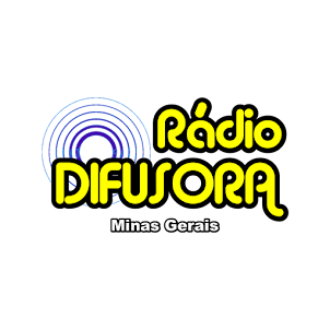 Radio Difusora MG