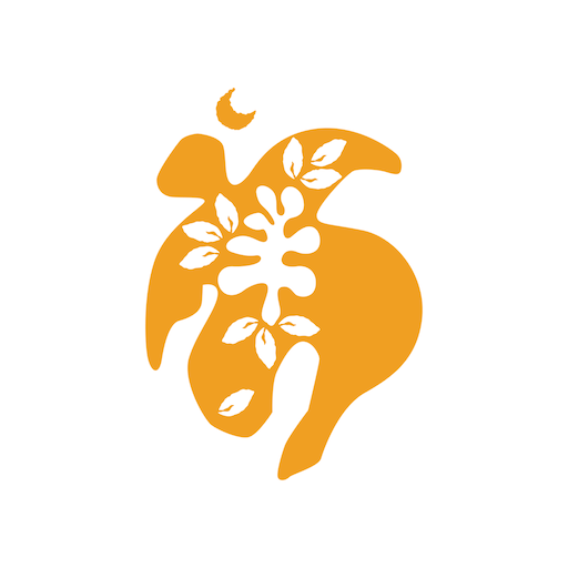 沁小美 - AppWisp.com