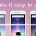 √100以上 iphone 開運 iphone ��運 壁紙 107876-Iphone 開運 iphone 幸運 壁紙