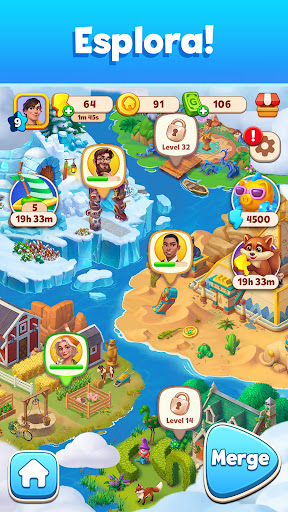 https://play-lh.googleusercontent.com/-6L38gP9pMvftH0Up9X5a78rnnBMo_rkp235l6hAzDquKV0Ast7KfSMdFTjh5arxtAA