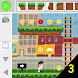 Mr Maker 3 Level Editor - Androidアプリ