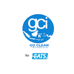 Cover Image of डाउनलोड EATS Go Clean Indonesia  APK