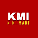 KMI Mini Mart Laai af op Windows