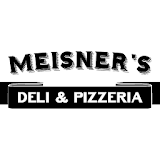 Meisner's Deli & Pizzeria icon