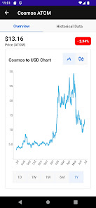 اسکرین شاٹ کی تصویر