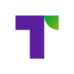 Cover Image of Télécharger Twisto – Payez votre chemin  APK