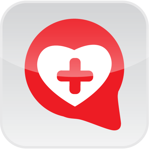 HelpTalk 2.0.1 Icon