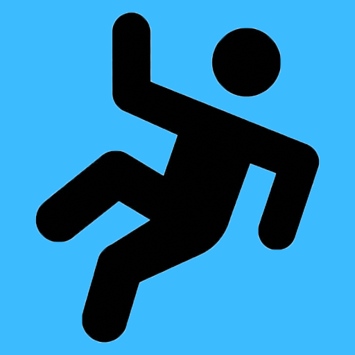 Sky Dropper Header - AppWisp.com