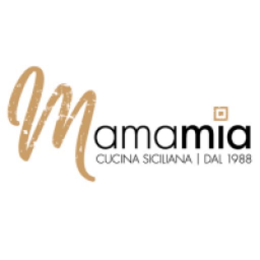 Mama Mia Download on Windows