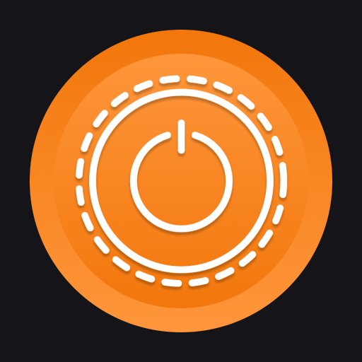 Vibrator app - Vibrator Strong Download on Windows