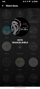 House of the Dragon Shield