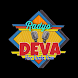 Radyo Deva - İstanbul - Androidアプリ