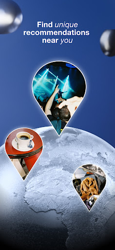 Hypelist: Create & Share Lists screenshot 4