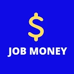 Cover Image of Download Job Money 1.6 APK