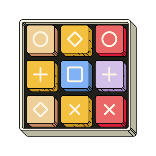 Puzzle Match Download on Windows