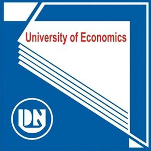 DUE Student - AppWisp.com