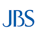 JBS Parents icon