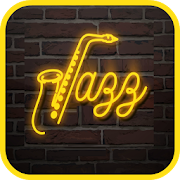 The Best Piano Jazz 1.0 Icon