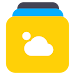 Weather Timeline Ad Free - For APK