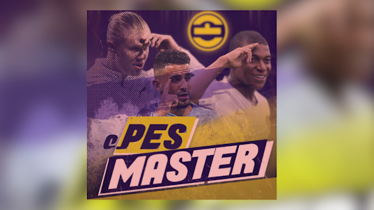 ePES Master Football Riddle