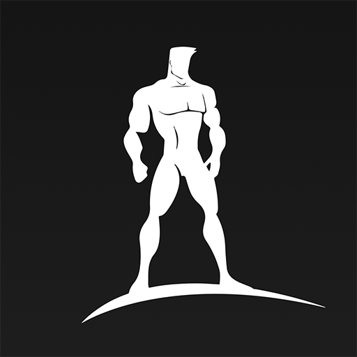 SportStream logo