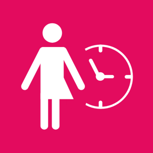 naWizyte logo