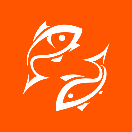 GARRiSAN - доставка суши logo