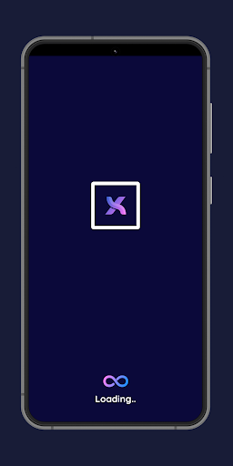 Android application FF Skin Tool X screenshort