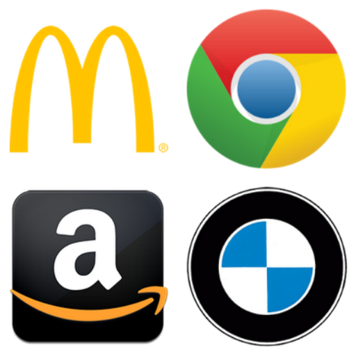 Logo Quiz Game – Apps on Google Play