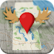 iHunter Manitoba - Androidアプリ