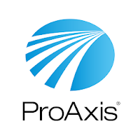 ProAxis Setups