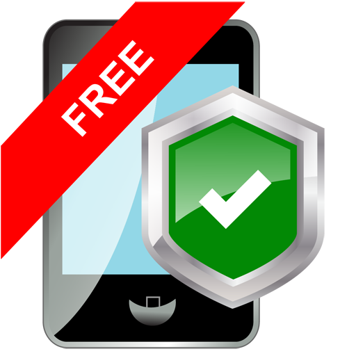 Anti Spy Mobile Free - Apps on Google Play