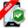 Anti Spy Mobile Free